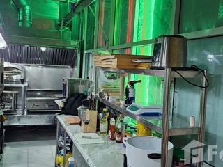 Local comercial en venta de 19 habitaciones en Bang Lamung, Chonburi