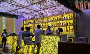 Продажа 19 спальни торговое помещение в Банг Ламунг, Чонбури