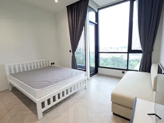 出售 公寓 公寓 在 Khlong San, 曼谷
