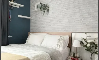 For sale 1 Beds condo in Chatuchak, Bangkok