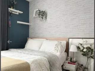 Продажа 1 кровать кондо в Чатучак, Бангкок