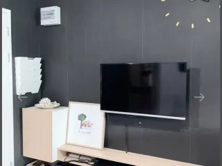 Продажа 1 кровать кондо в Чатучак, Бангкок