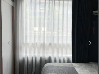 Продажа 1 кровать кондо в Чатучак, Бангкок
