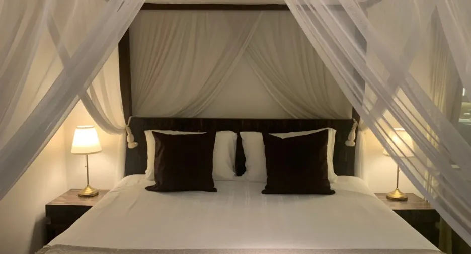For rent 1 Beds condo in Pathum Wan, Bangkok