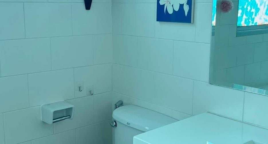 Wohnung zum Kauf mit 2 Zimmer in Khlong San, Bangkok