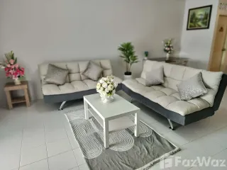 出租 2 卧室 联排别墅 在 Phuket Town, 普吉