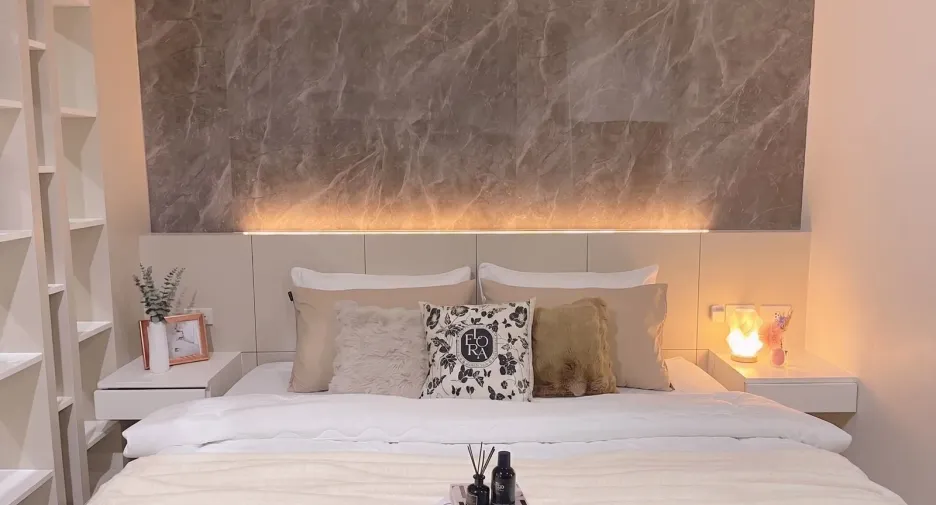 For sale studio condo in Mueang Phuket, Phuket