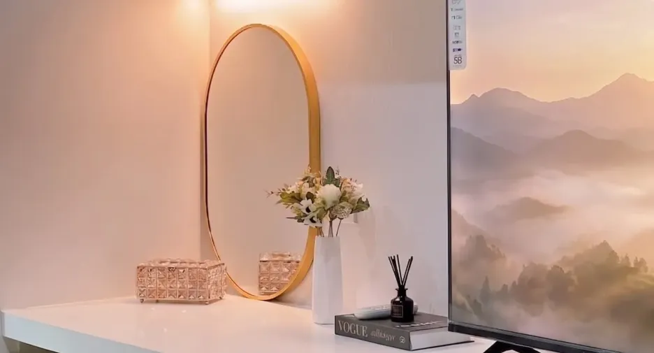 For sale studio condo in Mueang Phuket, Phuket