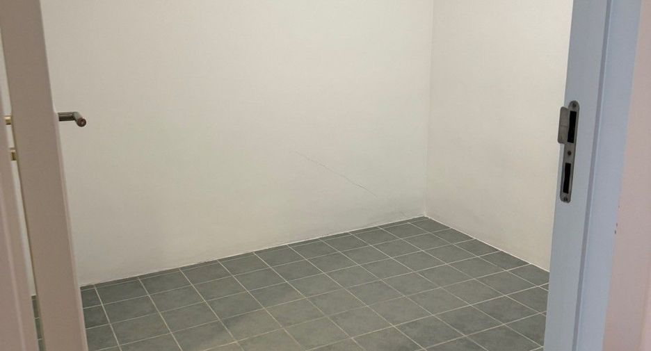Apartment zur Miete mit 4 Zimmer in Watthana, Bangkok