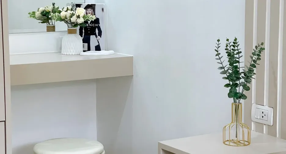 Продажа студия кондо в Тхаланг, Пхукет