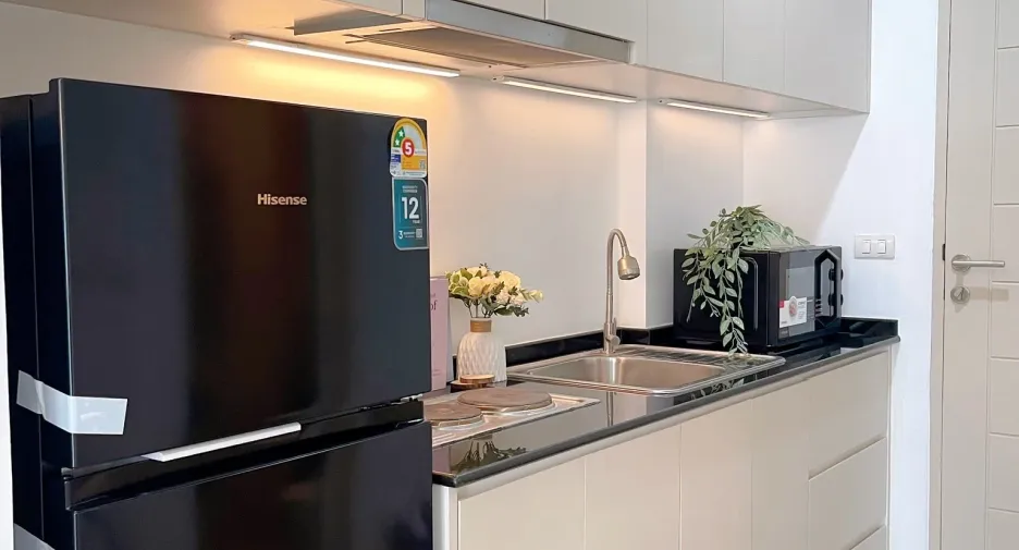 Продажа студия кондо в Тхаланг, Пхукет