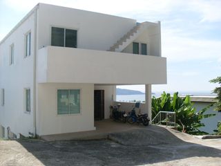 À vendre 5 chambres villa à Kathu, Phuket