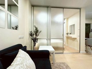 For sale 1 Beds condo in Bueng Kum, Bangkok