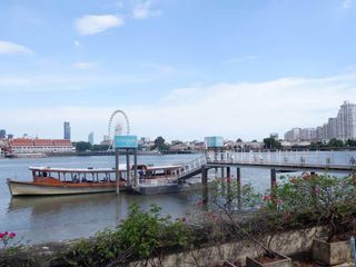 出售 3 卧室 公寓 在 Bang Kho Laem, 曼谷