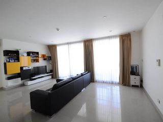 出售 3 卧室 公寓 在 Bang Kho Laem, 曼谷