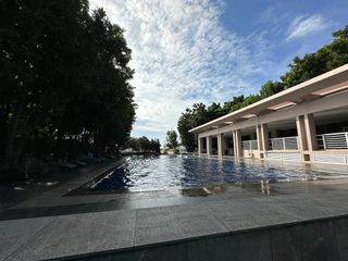 出售 3 卧室 公寓 在 Bang Kho Laem, 曼谷