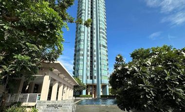 出售 3 卧室 公寓 在 Bang Kho Laem, 曼谷