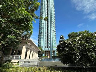 出售 3 卧室 公寓 在 Bang Kho Laem, 曼谷