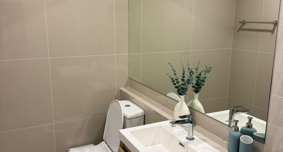 Condo en venta de 1 habitaciones en Thalang, Phuket