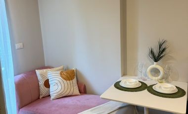 Condo en venta de 1 habitaciones en Thalang, Phuket