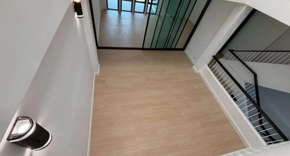 Casa en venta de 4 habitaciones en Phra Khanong, Bangkok