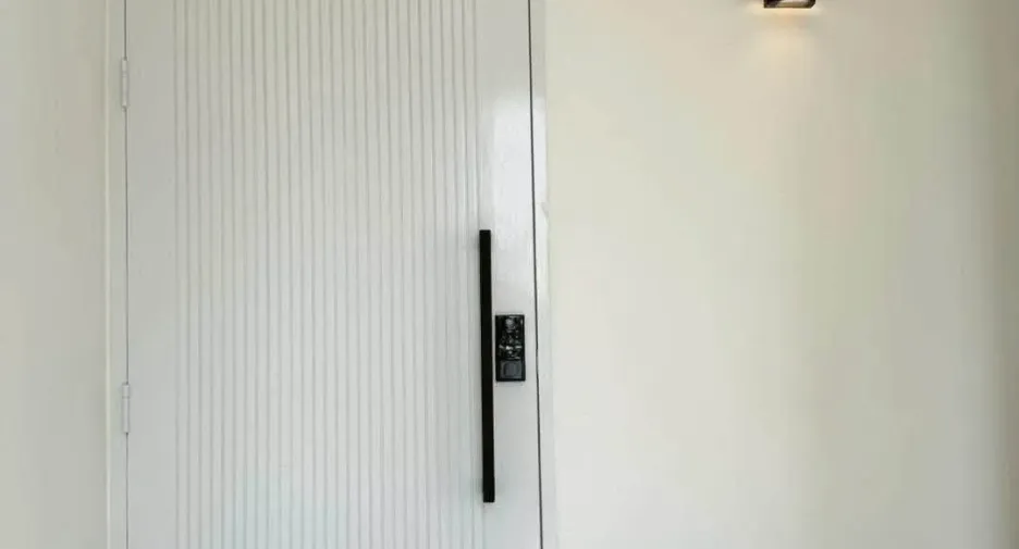 Casa en venta de 4 habitaciones en Phra Khanong, Bangkok