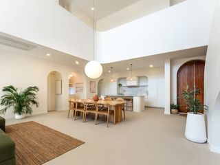 For sale 5 ベッドルーム villa in Mueang Phuket, Phuket