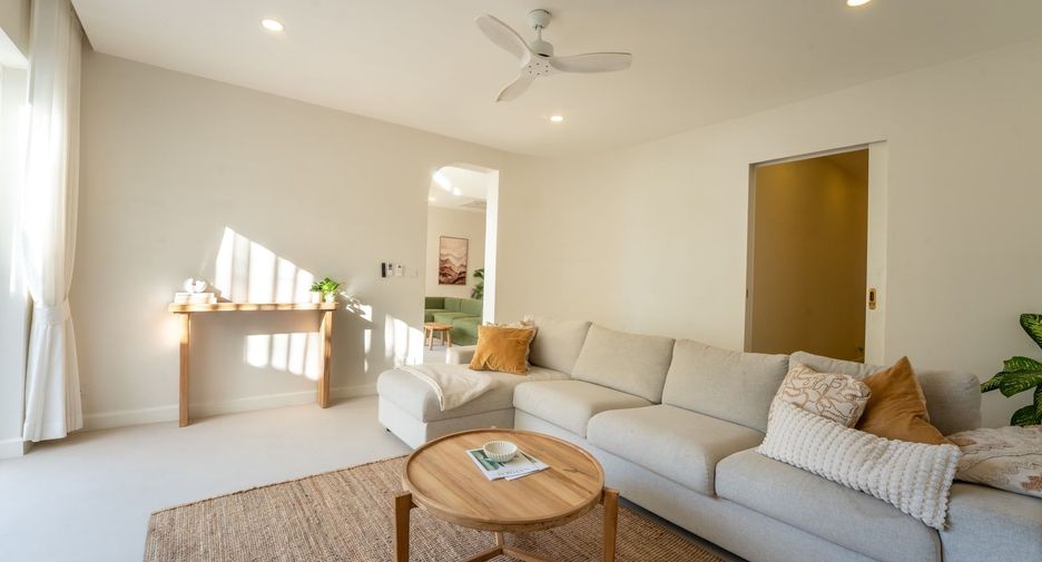 For sale 5 ベッドルーム villa in Mueang Phuket, Phuket