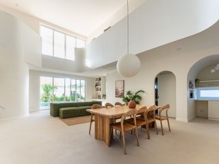 For sale 5 ベッドルーム villa in Mueang Phuket, Phuket
