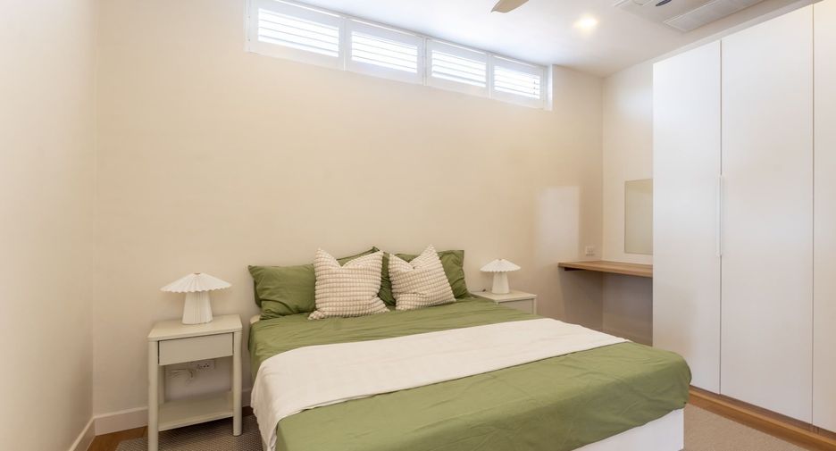 For sale 5 ベッドルーム villa in Mueang Phuket, Phuket