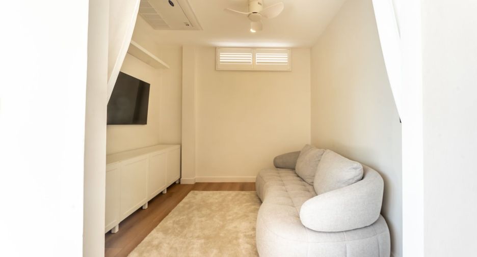 For sale 5 ベッドルーム villa in Mueang Phuket, Phuket