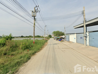Продажа Участок в Bang Phli, Самутпракан
