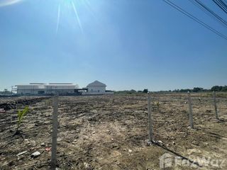 Продажа Участок в Bang Phli, Самутпракан