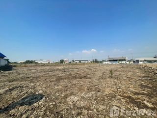 Продажа Участок в Bang Phli, Самутпракан