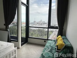 出售 公寓 公寓 在 Khlong San, 曼谷