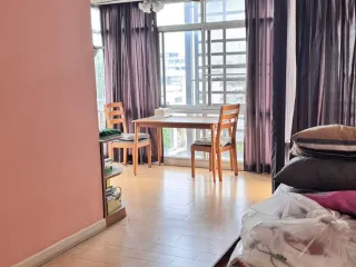 出售 2 卧室 公寓 在 Dusit, 曼谷