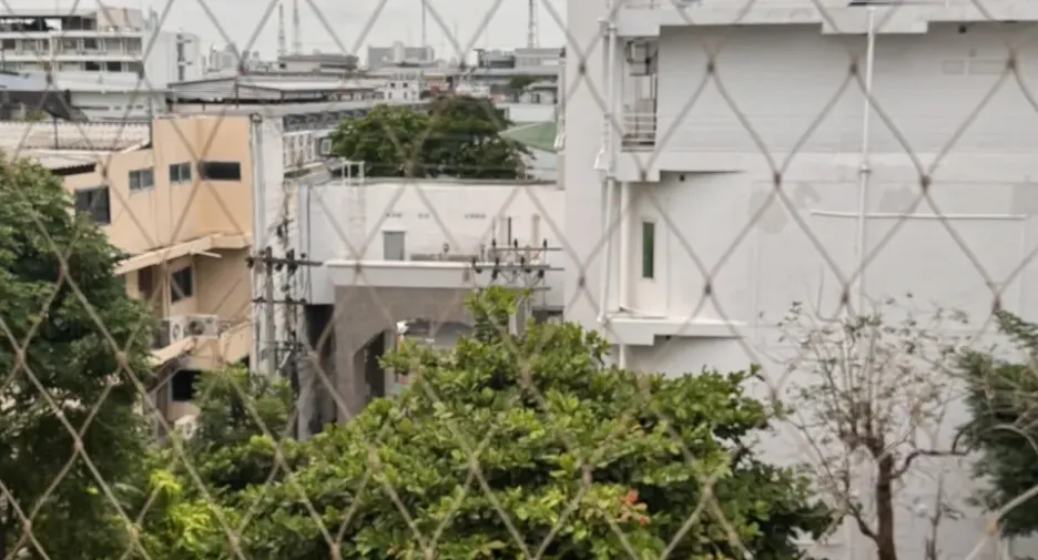 出售 2 卧室 公寓 在 Dusit, 曼谷