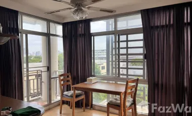 出售 2 卧室 公寓 在 Dusit, 曼谷