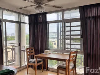 出售 2 卧室 公寓 在 Dusit, 曼谷