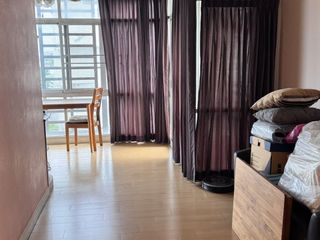 出售 2 卧室 公寓 在 Dusit, 曼谷