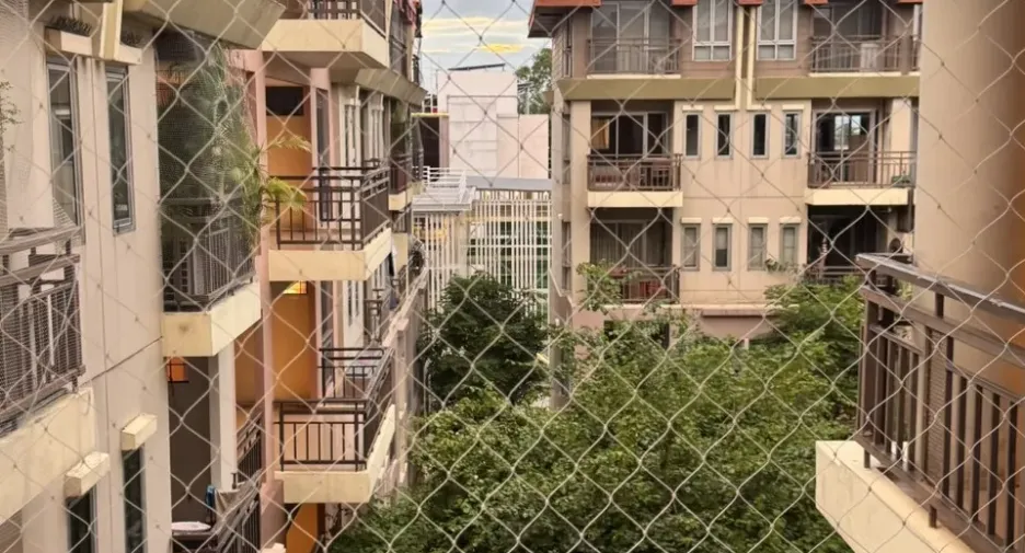 出售 2 卧室 公寓 在 Dusit, 曼谷