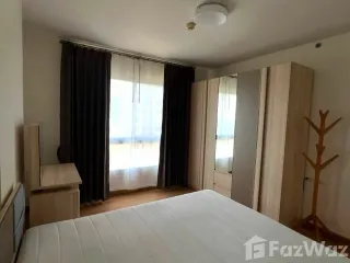 For rent 1 Beds condo in Bang Sue, Bangkok