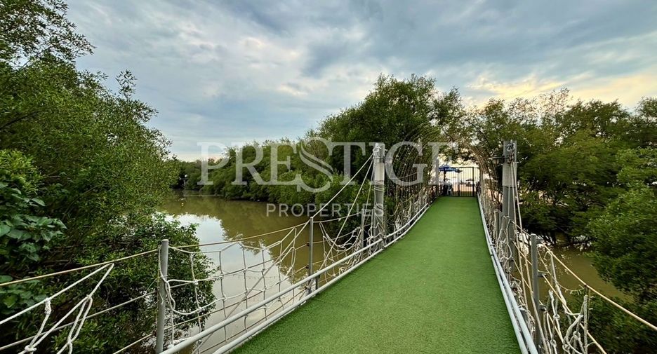 For sale studio condo in Na Jomtien, Pattaya