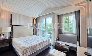 À vendre studio condo à Na Jomtien, Pattaya