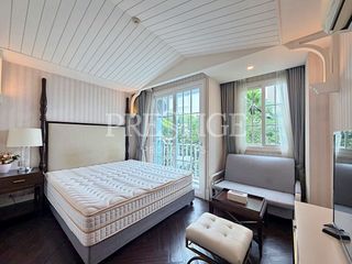For sale studio condo in Na Jomtien, Pattaya