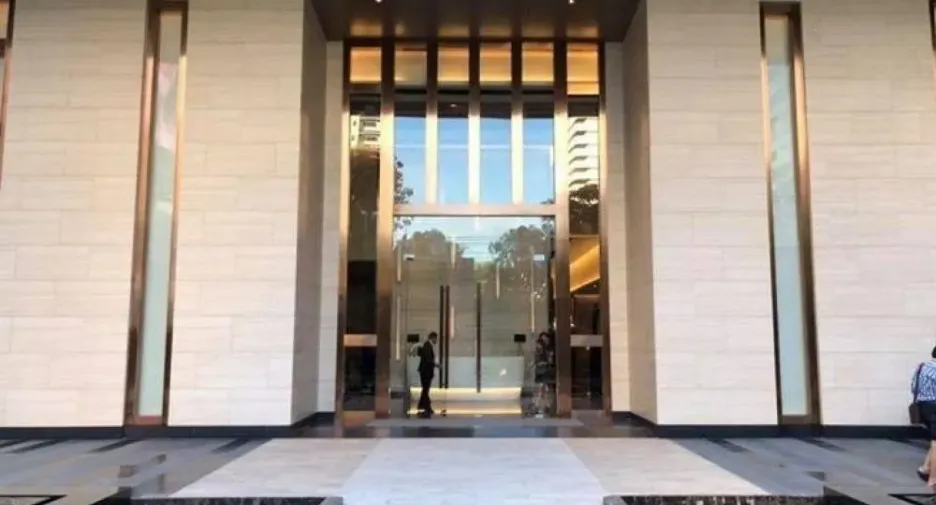 For sale and for rent 1 bed condo in Watthana, Bangkok