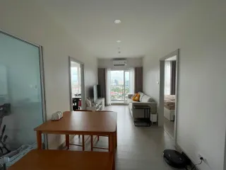 出租 2 卧室 公寓 在 Chom Thong, 曼谷