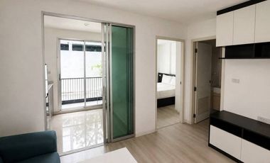 Condo en venta de 1 habitaciones en Khlong Toei, Bangkok