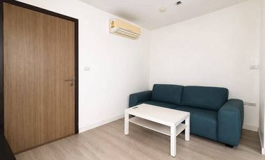 Condo en venta de 1 habitaciones en Khlong Toei, Bangkok