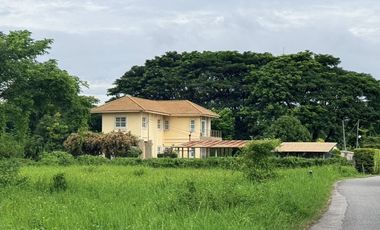 Haus zum Kauf mit 3 Zimmer in San Pa Tong, Chiang Mai